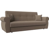 Диван-книжка лига-019 Лига диванов 118374