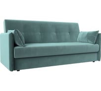 Диван-книжка лига-018 Лига диванов 117837