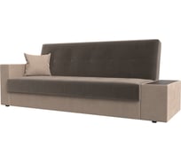 Диван-книжка лига-020 стол справа Лига диванов 118481