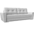 Диван прямой амстердам Лига диванов 105044 1