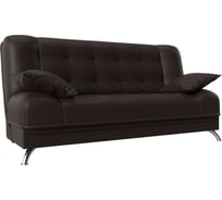 Диван книжка анна Лига диванов 28061