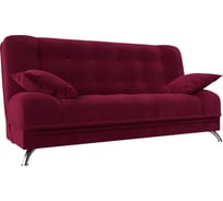 Диван книжка анна Лига диванов 28069