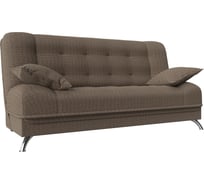 Диван книжка анна Лига диванов 102735