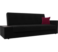 Диван-книжка лига-020 стол слева Лига диванов 118515L