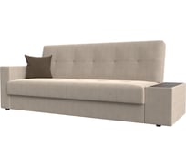 Диван-книжка лига-020 стол справа Лига диванов 118521