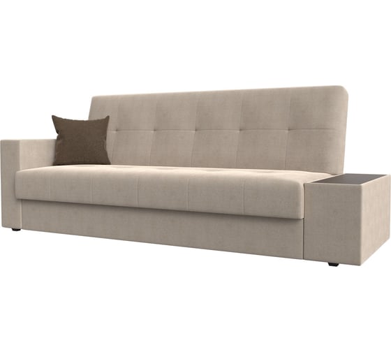 Диван-книжка лига-020 стол справа Лига диванов 118521 1