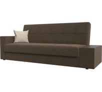 Диван-книжка лига-020 стол справа Лига диванов 118526