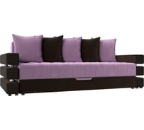 Диван прямой венеция Лига диванов 120268