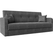 Диван книжка надежда Лига диванов 103085