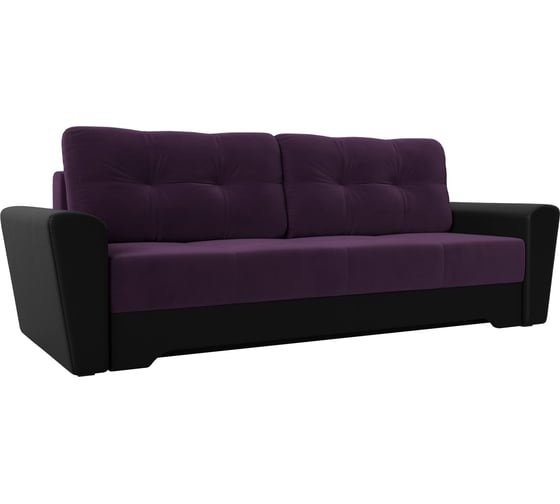 Диван прямой амстердам Лига диванов 113804 1