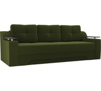 Диван прямой сенатор Лига диванов 102757