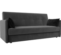 Диван-книжка лига-018 Лига диванов 117846