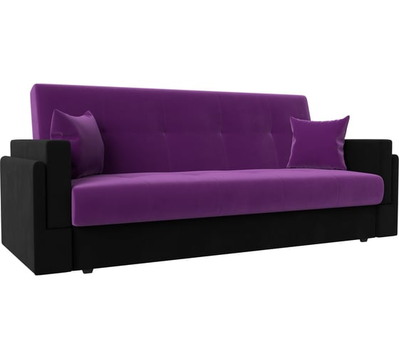 Диван-книжка лига-015 Лига диванов 117917 1