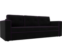 Диван прямой принстон Лига диванов 100099