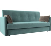 Диван-книжка лига-018 Лига диванов 117838