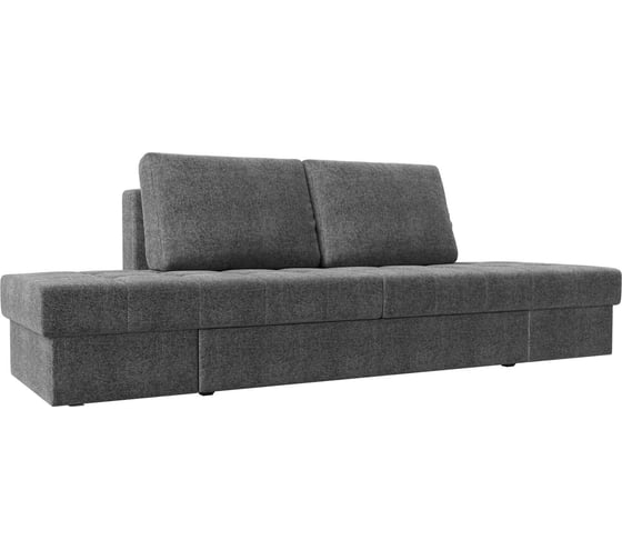 Диван трансформер сплит Лига диванов 101965 1