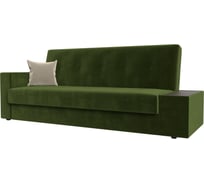 Диван-книжка лига-020 стол справа Лига диванов 118498