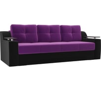 Диван прямой сенатор Лига диванов 102755