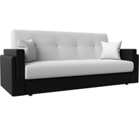 Диван-книжка лига-015 Лига диванов 117960