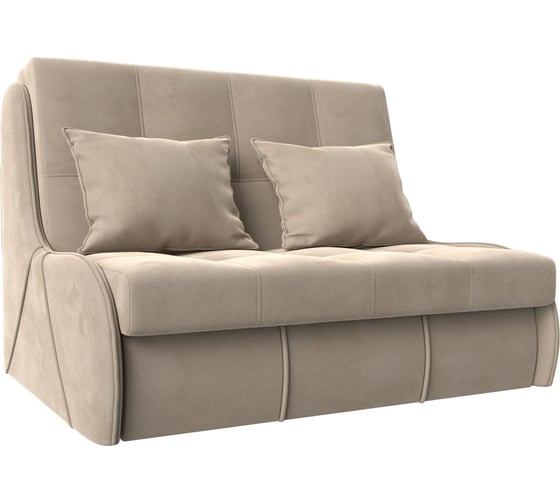 Диван прямой риттэр Лига диванов 105273 1