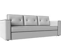 Диван прямой принстон Лига диванов 100104