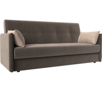 Диван-книжка лига-018 Лига диванов 117844