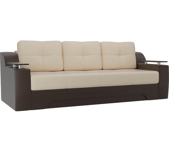 Диван прямой сенатор Лига диванов 28333 1