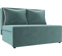 Диван прямой лагуна Лига диванов 114431