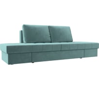 Диван трансформер сплит Лига диванов 101952