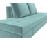 Диван трансформер сплит Лига диванов 101952 5