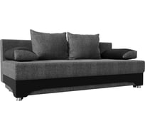 Диван прямой ник-2 Лига диванов 112167