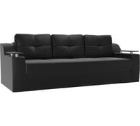 Диван прямой сенатор Лига диванов 28337