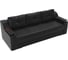 Диван прямой сенатор Лига диванов 28337 11