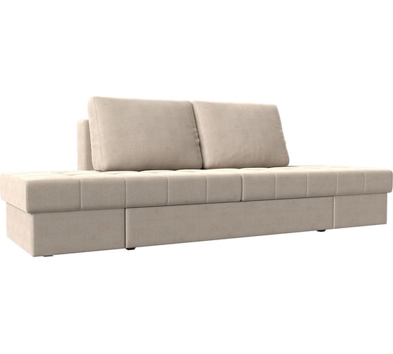 Диван трансформер сплит Лига диванов 101963 1