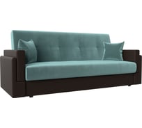 Диван-книжка лига-015 Лига диванов 117908