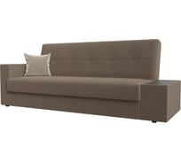 Диван-книжка лига-020 стол справа Лига диванов 118536