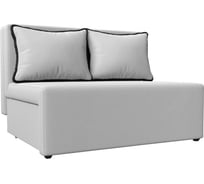 Диван прямой лагуна Лига диванов 114454