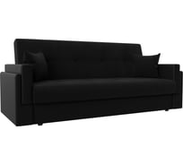 Диван-книжка лига-015 Лига диванов 117934