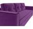 Диван прямой принстон Лига диванов 100098 4