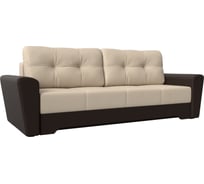 Диван прямой амстердам Лига диванов 113831