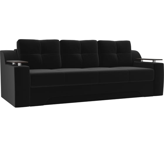 Диван прямой сенатор Лига диванов 28341 1