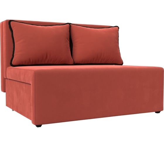 Диван прямой лагуна Лига диванов 114442 1