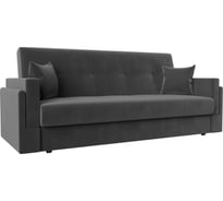 Диван-книжка лига-015 Лига диванов 117901