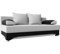 Диван прямой ник-2 Лига диванов 27888