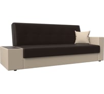 Диван-книжка лига-020 стол слева Лига диванов 118541L