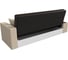 Диван-книжка лига-020 стол слева Лига диванов 118541L 16