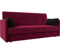 Диван-книжка лига-018 Лига диванов 117855