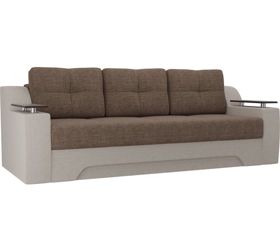 Диван прямой сенатор Лига диванов 102759 1