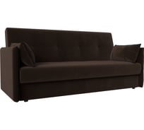 Диван-книжка лига-018 Лига диванов 117862