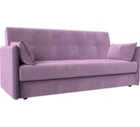 Диван-книжка лига-018 Лига диванов 117864